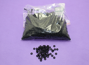 橡膠雜件生產(chǎn)工業(yè)橡膠雜件制品 橡膠雜件深圳硅橡膠制品